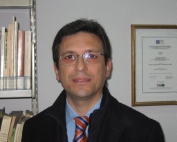 Ferdinando Ofria