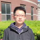 Jiade Li