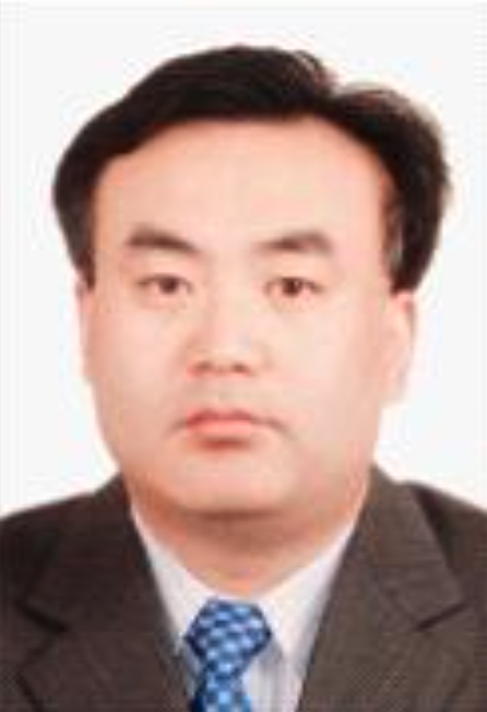 Zhanqiang Liu