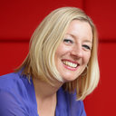 Anna Bos-Nehles