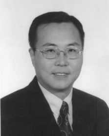 Ki Bang Lee