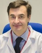 Andrés Muñoz Martin