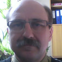 Krzysztof Przygonski