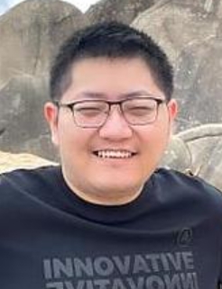 Cunjing Ge