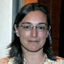 Griselda Garcia