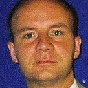Jacek Lorkowski