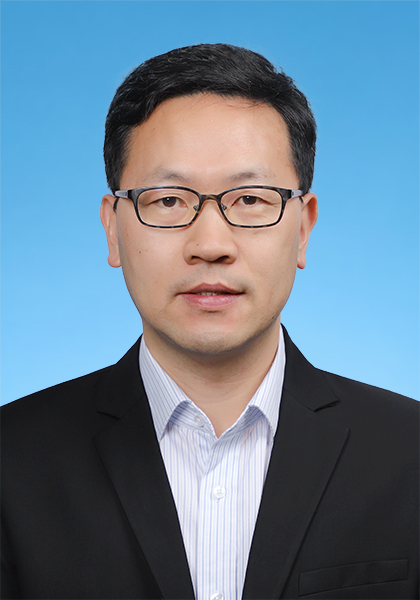 Yujiu Yang