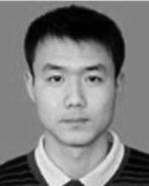 Guobiao Yao