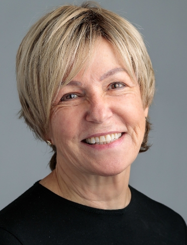 Linda J. Waite