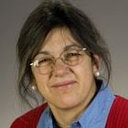 Maria C Courreges