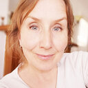Ingela Thune-Boyle