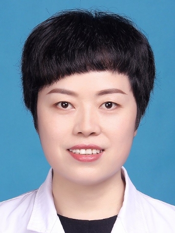 Zhimin Chen