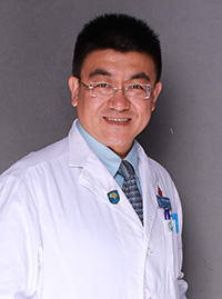Peng Zhao