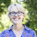 Lynn Paine
