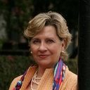 Rhonda Mack