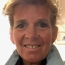 Linda Swanson
