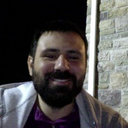 Carlo Palmieri
