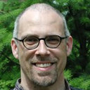 Maik Adomßent