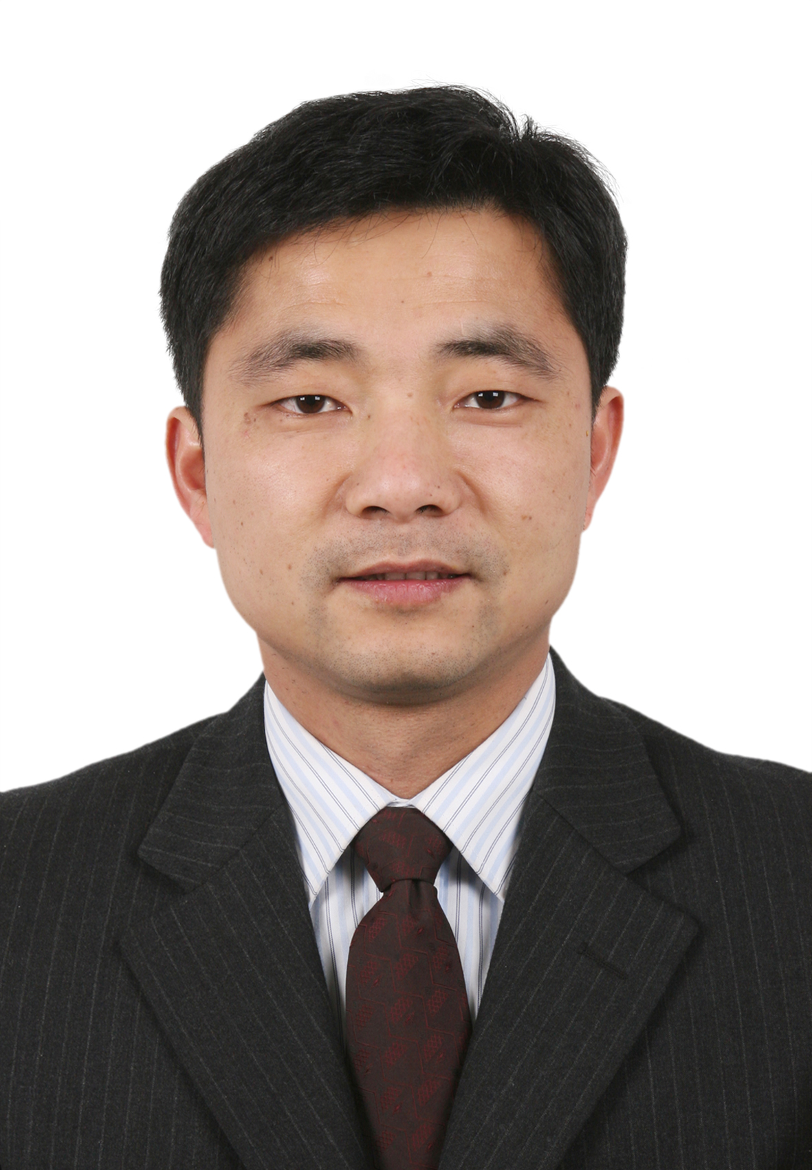 Hualin Liao