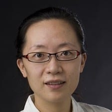 Ying Hua