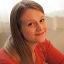 Kathryn MacPherson