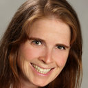 Elke Rauch