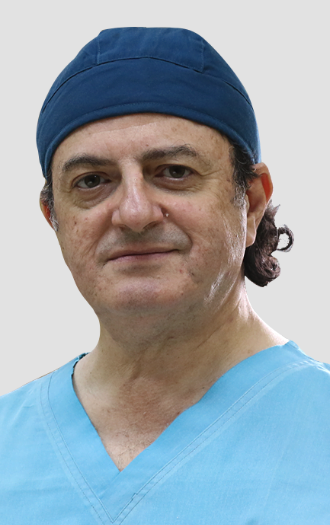 Ali Ahmed Shafik