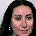 Maria Rosaria Gatto