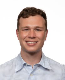 Gino M Dettorre