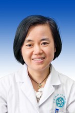 Yanlin Zheng