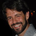 Fabio Iucolano