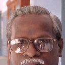 Viswanathan Pugalendi