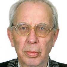 Anatoli Vasilievich Efremov