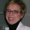 Margherita Pisanu