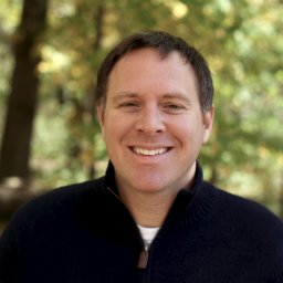 Benjamin Lauren