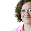 Vigdis Abrahamsen Grøndahl