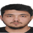 Sarper Haydar Salman