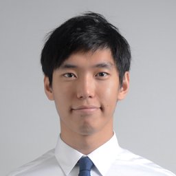 Sohn Jiho
