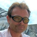 Christopher Ian Burbidge