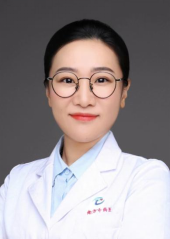 ShanShan Qu