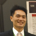 Kun-yu Teng