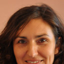 Sonia Di Gaetano