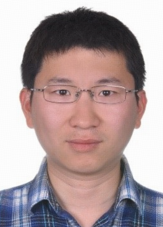 Yawei Wang