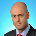 Bernd Hohendorff