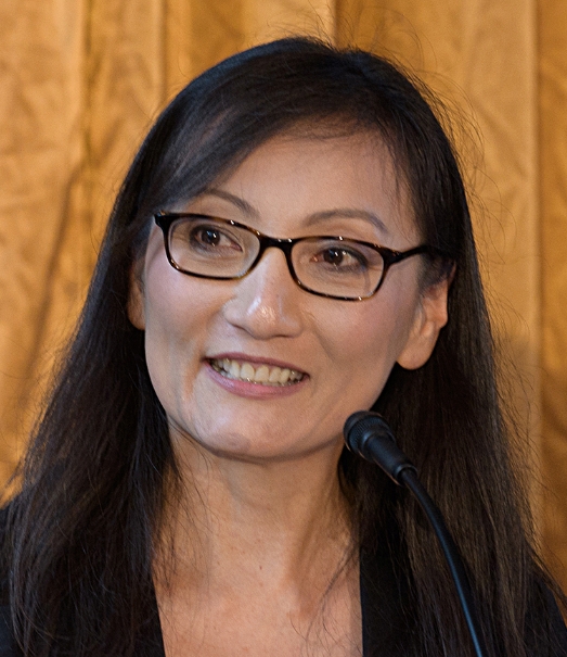 Yuehwern Yih