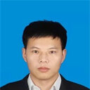 Xitao Yu