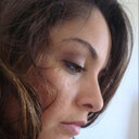 Ana Paula de Souza Fortaleza