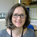 Catherine E.M. Sefton