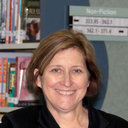 Cynthia A Olney