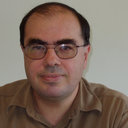 Ioannis Hatzianestis